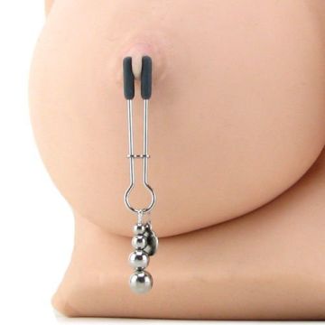 50 Shades Adjustable Tepelklemmen*