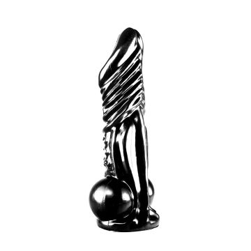 Dinoo Dildo Rinchenia - 30 cm