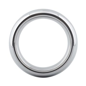 RVS Cockring Donut