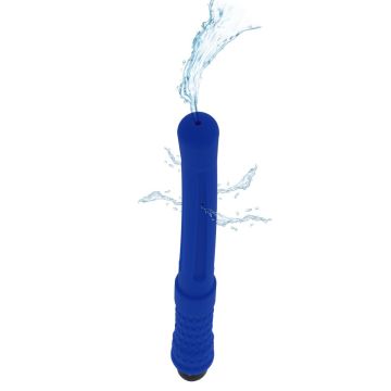 Anaal Douche The Geyser - 27 cm