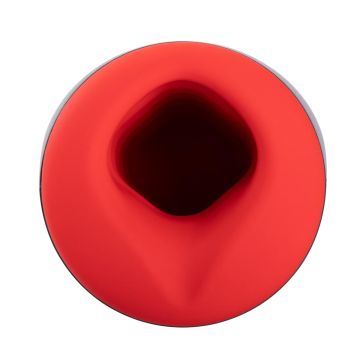 Automatische Masturbator OTOUCH - Ninja 2