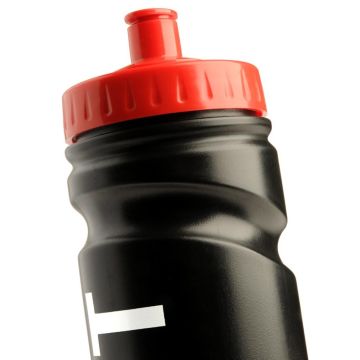 Fist Fles Glijmiddel Poeder X 10