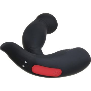 Adam's Oplaadbare Prostaat Massager*