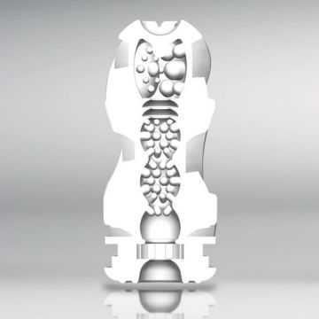 Tenga Air Tech Vacuum Cup Ultra