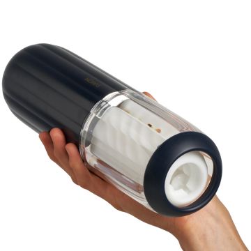 Automatische Masturbator Alex Neo 2