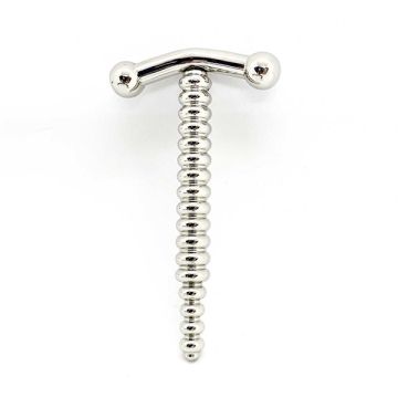 RVS Dilator Sound The Screw Driver*