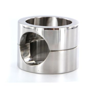 Cock & Ballstretcher