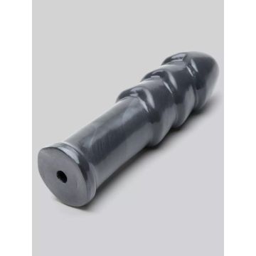 American Bombshell B10 Warhead Dildo