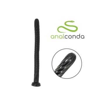 Anaal Dildo Analconda Dixon
