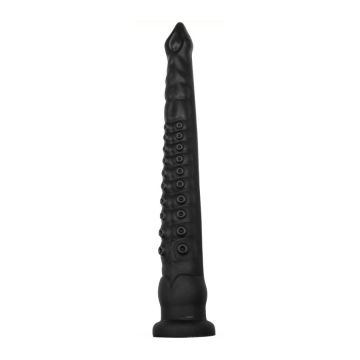 Anaal Dildo Oktoop M