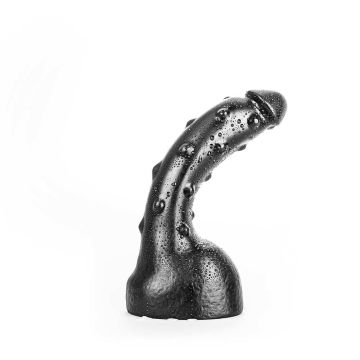 Anaal Dildo Pimpy Large
