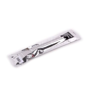 Anaal Douche Bulb - Zwart