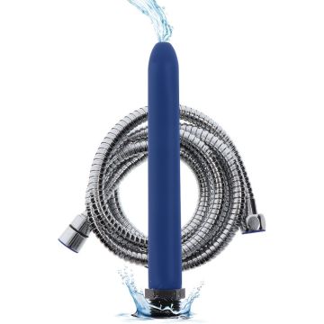 Anaal Douche Set The Cleaner