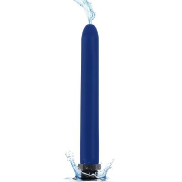 Anaal Douche The Drizzle - 15 cm