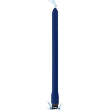 Anaal Douche The Surge - 30 cm