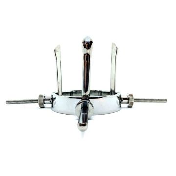 RVS Hole Expander