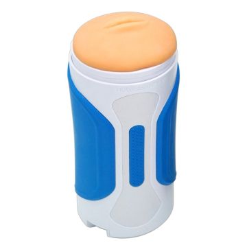 Autoblow 2+ Extra Tight Edition - Sleeve C
