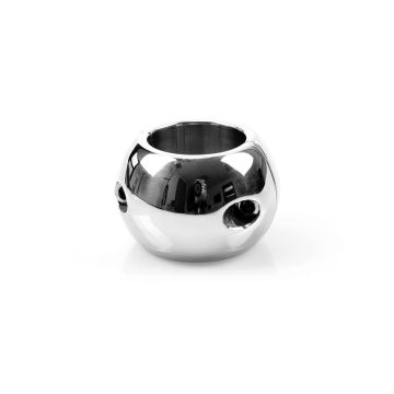 Ovale Ballstretcher