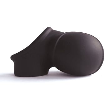 2 in 1 Ballbag Brutus ball Grabber