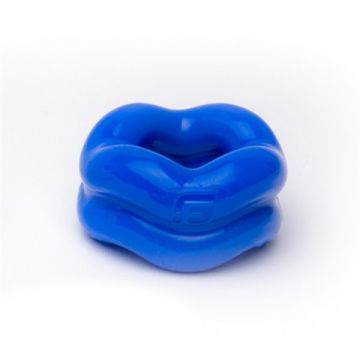 Sport Fucker Revolution Balstretcher-Blauw
