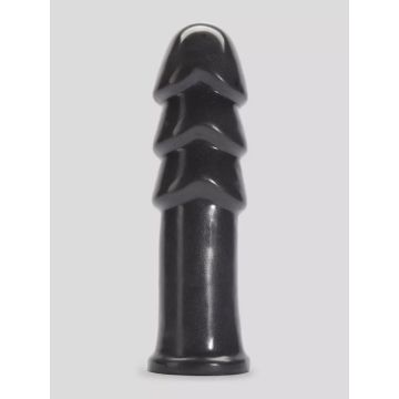American Bombshell B10 Warhead Dildo