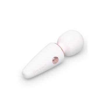 Mini Wand Vibrator Mini Microwand