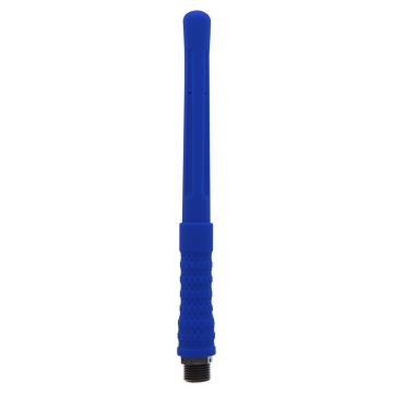 Anaal Douche The Geyser - 27 cm