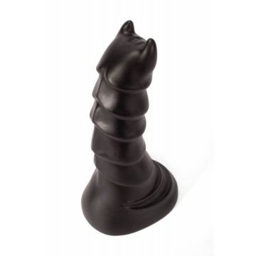 Monster Plug X-Men 2 L