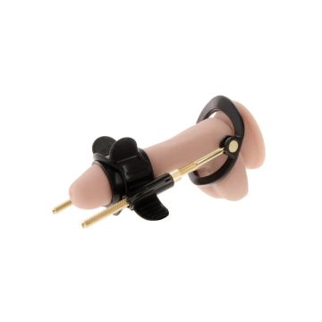 Penis Growth Comfort Training Set - Hidden Desire
