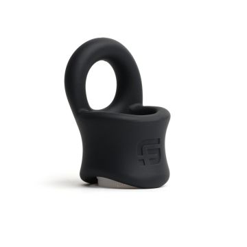 Ballstretcher cockring Liquid Silicone
