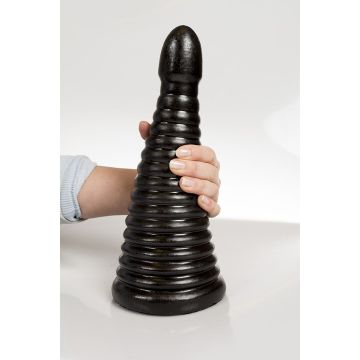 Dinoo Dildo Xiong - 29 cm