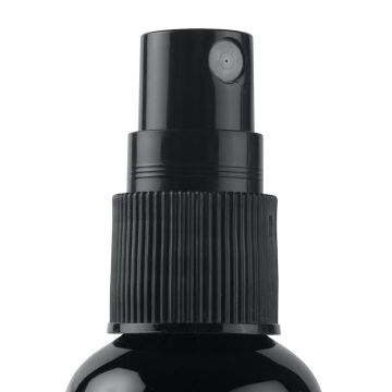 Lusty Anal Relax Spray - 80 ml