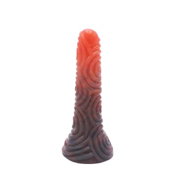 Kiotos Monstar Dildo Beast 41 - 21 cm