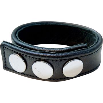 Cockstrap Plain