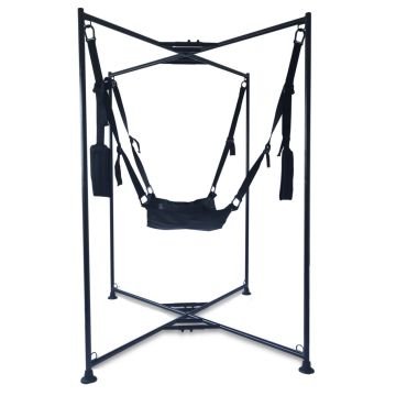 Sexswing Stand Set Brutus