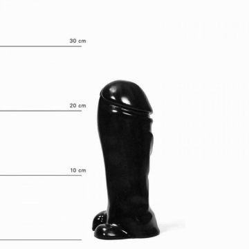 Dildo Gimli Black