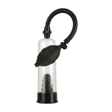Rookie Penis Pump