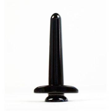 Anaalplug The Boner van Perfect Fit