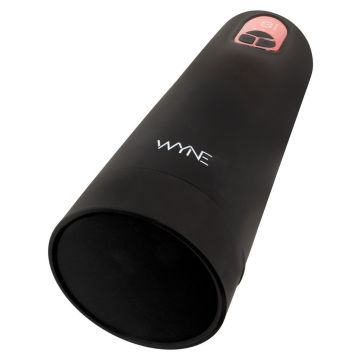 Masturbator Voor Volautomatisch pijpen