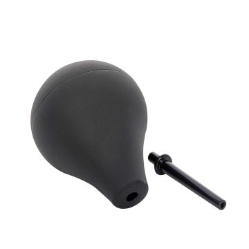 Brutus Anaal Douche The Shower Bulb - 224 ML
