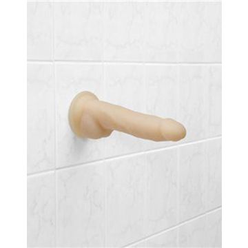 Roterende vibrator Naked Addiction