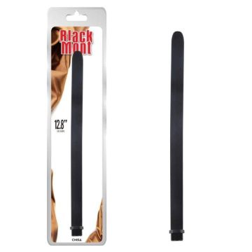 Anaal Douche Anal cleaner Tube 32.7 cm