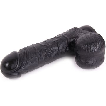 Dinoo Dildo King Size Cock Scream - 23 cm