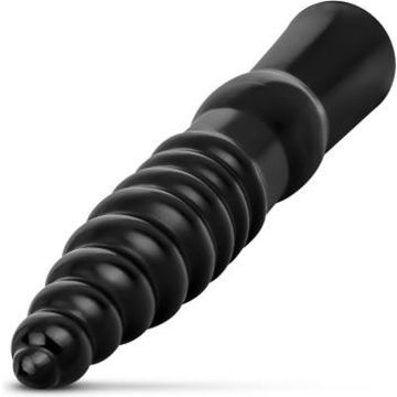 Dildo Rainer Black