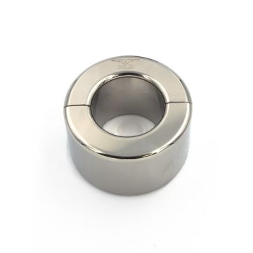 Ballstretcher RVS 40 cm hoog- Mister B