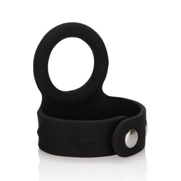 Scrotum Support Ring - M