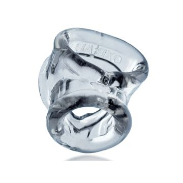 Cocksling Fit Transparant - Oxballs