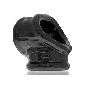 Cocksling Fit Zwart - Oxballs
