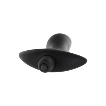 Vibrerende Buttplug Private Dancer