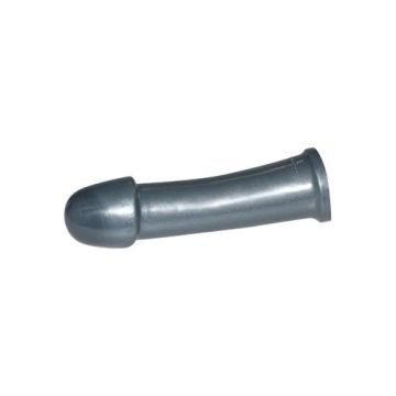 American Bombshell B10 Torpedo Dildo